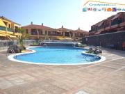 Piso en Venta en Arona