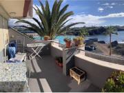 Piso en Venta en Arona