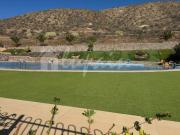 Piso en Venta en Arona