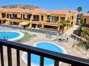 Piso en Venta en Arona