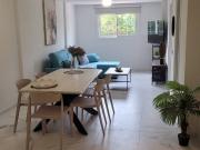 Piso en Venta en Arona Piso en Venta en Arona