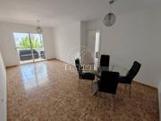 Piso en Venta en Arona