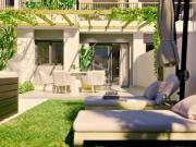 Piso en venta en Arona