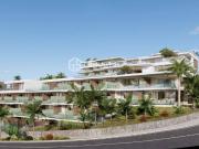 Piso en Venta en Arona