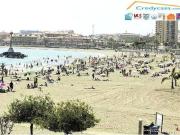 Piso en Venta en Arona
