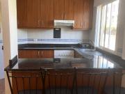 Piso en Venta en Arona