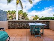 Piso en Venta en Arona