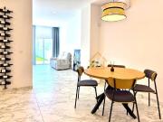 Piso en Venta en Arona