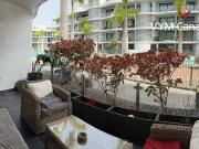 Piso en Venta en Arona