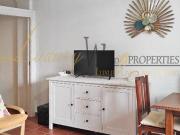Piso en Venta en Arona