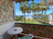 Piso en Venta en Arona