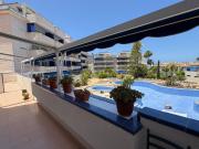 Piso en Venta en Arona Piso en Venta en Arona