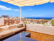 Piso en Venta en Arona