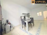 Piso en Venta en Arona