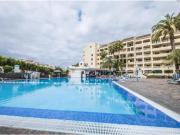 Piso en Venta en Arona