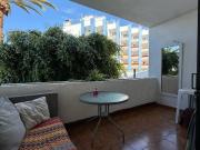 Piso en Venta en Arona
