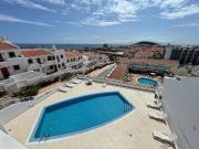 Piso en Venta en Arona