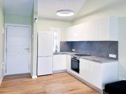 Piso en Venta en Arona