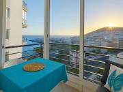 Piso en Venta en Arona