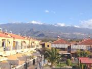 Piso en Venta en Arona