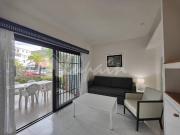 Piso en Venta en Arona