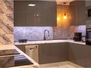 Piso en Venta en Arona