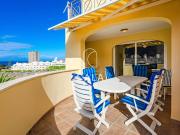 Piso en Venta en Arona