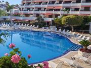 Piso en Venta en Arona