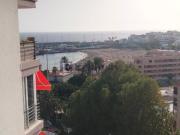 Piso en Venta en Arona