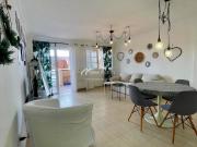 Piso en Venta en Arona