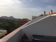 Piso en Venta en Arona