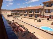 Piso en Venta en Arona