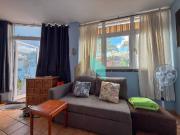 Piso en Venta en Arona