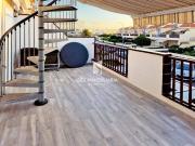 Piso en Venta en Arona