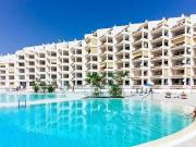 Piso en Venta en Arona