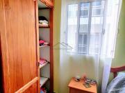 Piso en Venta en Arona