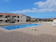 Piso en Venta en Arona