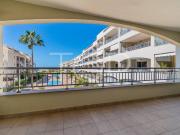 Piso en Venta en Arona