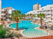 Piso en Venta en Arona