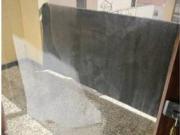 Piso en Venta en Arona