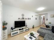 Piso en venta en Arona, Arona Pueblo. Piso Arona Casco....