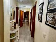 Piso en venta en Adeje, Casco Urbano. Piso de Lujo...