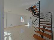 Piso en venta en Arona, Avda arenita 30