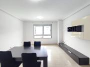 Piso en venta en Arona, Buzanada. Gran oportunidad! Piso...