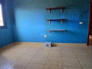 Piso en venta en Arona, Buzanada. Solvia Inmobiliaria...