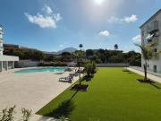 Piso en venta en Arona, Cabo Blanco. O2 A ESTRENAR... Piso en venta en Arona, Cabo Blanco. O2 A ESTRENAR...