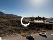 Piso en venta en Arona, Cabo Blanco. Piso en Cabo...