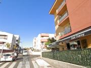 Piso en venta en Arona, Cabo Blanco. PISO EN VENTA EN...