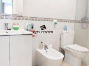 Piso en venta en Arona, Cabo Blanco. SE VENDE PISO EN...