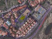 Piso en venta en Arona, Chayofa